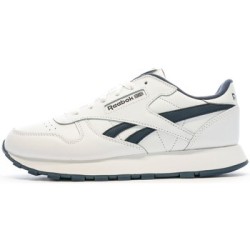 Reebok Sport  kinderschuhe 100069849