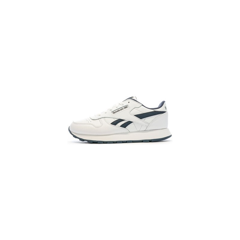 Reebok Sport  kinderschuhe 100069849