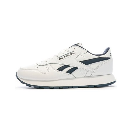 Reebok Sport  kinderschuhe 100069849