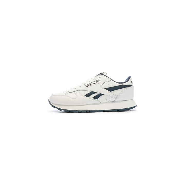Reebok Sport  kinderschuhe 100069849