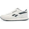 Reebok Sport  kinderschuhe 100069849