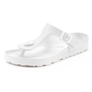 Venice Beach Badezehentrenner, Zehentrenner, Badeschuh