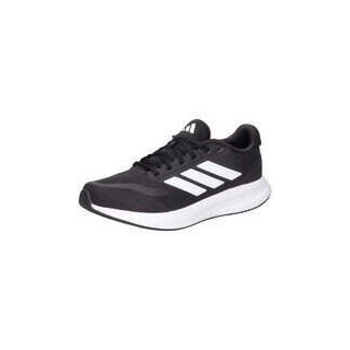 adidas Runfalcon 5 Wide Running Herren...