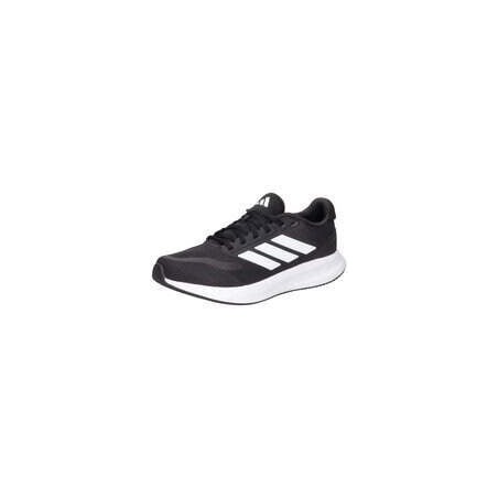 adidas Runfalcon 5 Wide Running Herren...