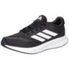 adidas Runfalcon 5 Wide Running Herren...