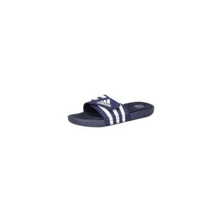 adidas adissage Slide Damen|Herren blau|blau|blau|blau|blau|blau|blau|blau|blau|blau|blau