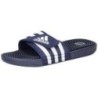 adidas adissage Slide Damen|Herren blau|blau|blau|blau|blau|blau|blau|blau|blau|blau|blau