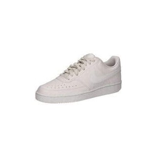 Nike Court Vision Low Next Nature Herren beige|beige|beige