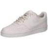 Nike Court Vision Low Next Nature Herren beige|beige|beige