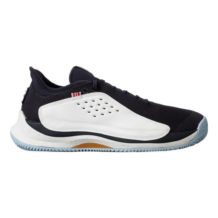 Fila Mondo Forza Tennisschuhe Herren