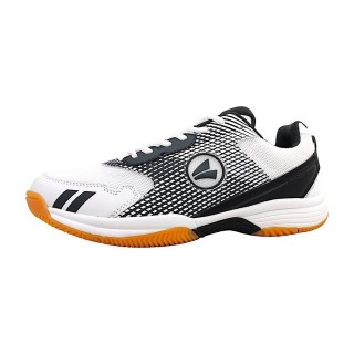 Jako Hallenschuh Handballschuh