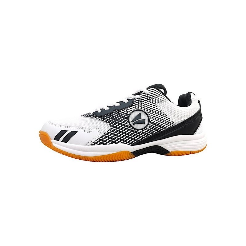 Jako Hallenschuh Handballschuh