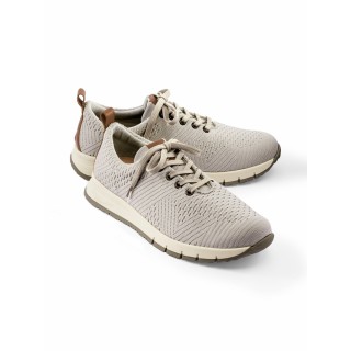 Hallux-Schnürer Ballenkomfort