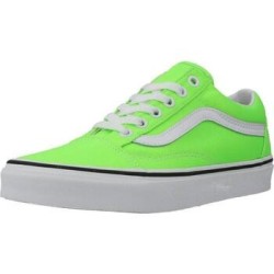 Vans  Sneaker UA OLD SKOOL
