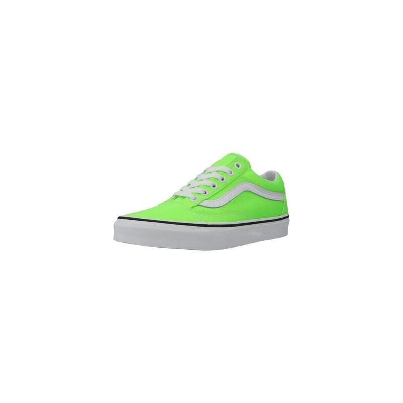Vans  Sneaker UA OLD SKOOL