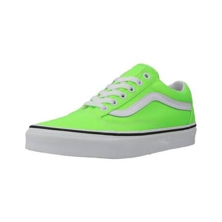 Vans  Sneaker UA OLD SKOOL