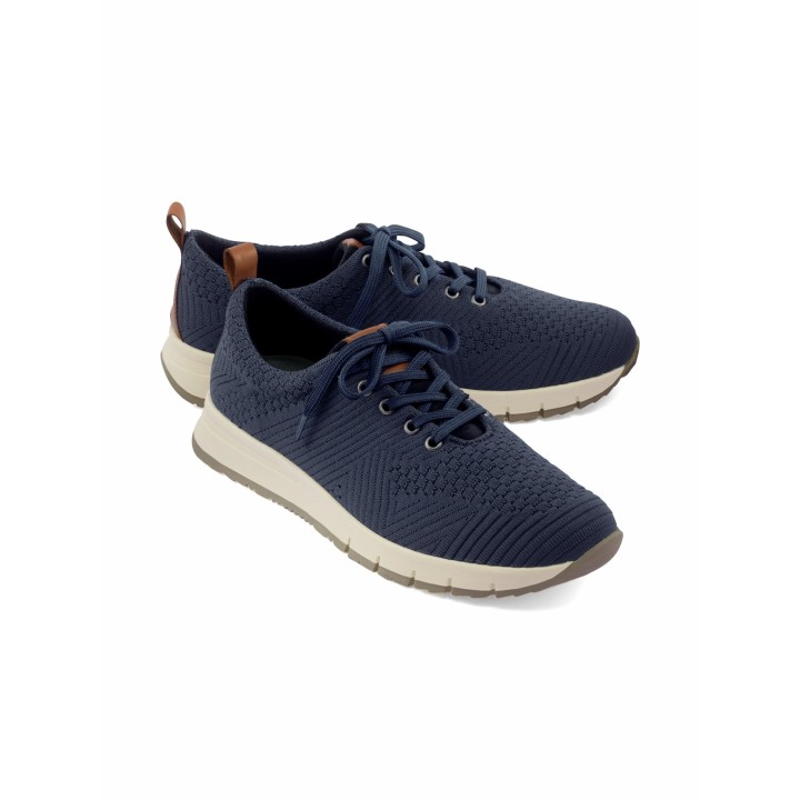 Hallux-Schnürer Ballenkomfort