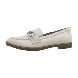 Jana Slipper Slipper