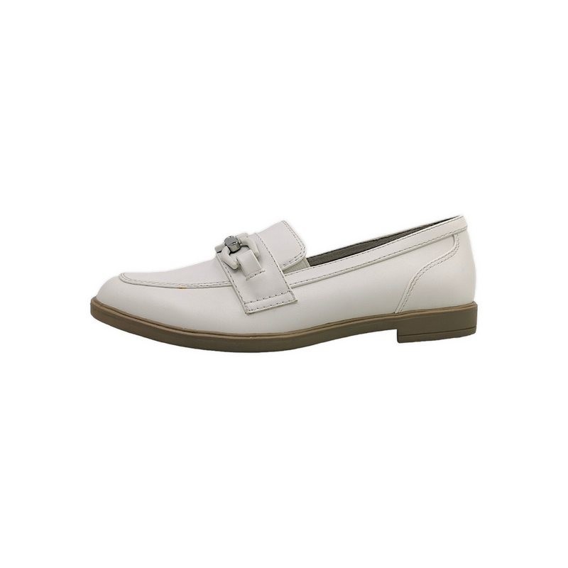 Jana Slipper Slipper