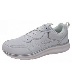 KangaROOS KJ Easy Trainingsschuh