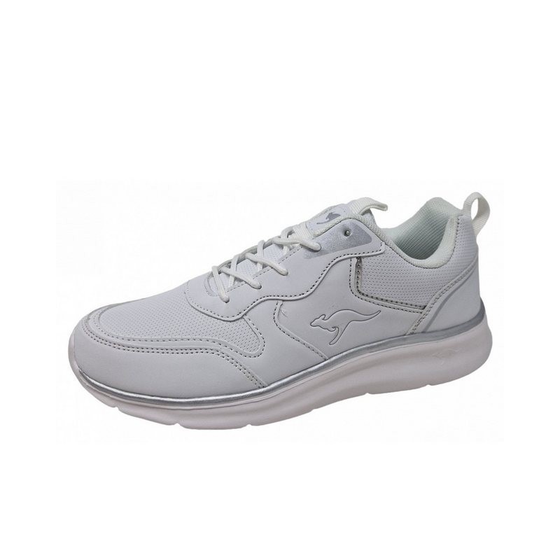 KangaROOS KJ Easy Trainingsschuh