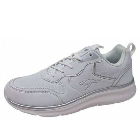 KangaROOS KJ Easy Trainingsschuh