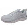 KangaROOS KJ Easy Trainingsschuh