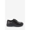 Next Schnürschuhe für die Schule Schnürschuh (1-tlg)