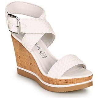 Chattawak  Sandalen JANE