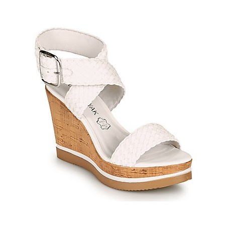 Chattawak  Sandalen JANE