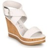 Chattawak  Sandalen JANE