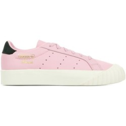 adidas  Sneaker Everyn
