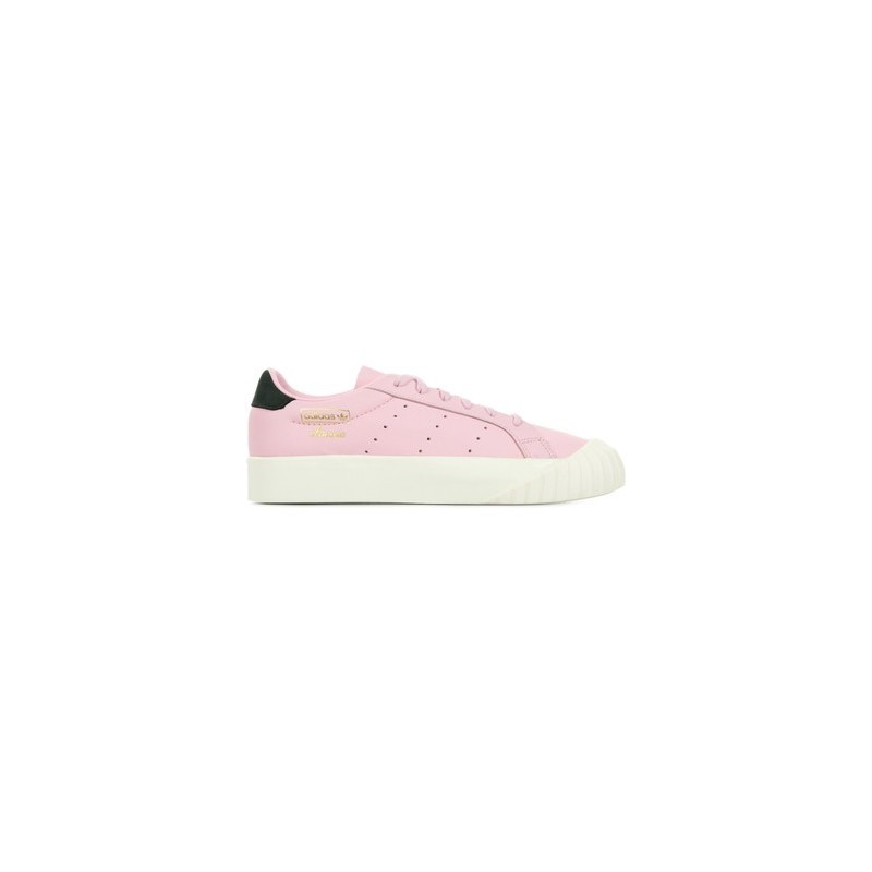 adidas  Sneaker Everyn