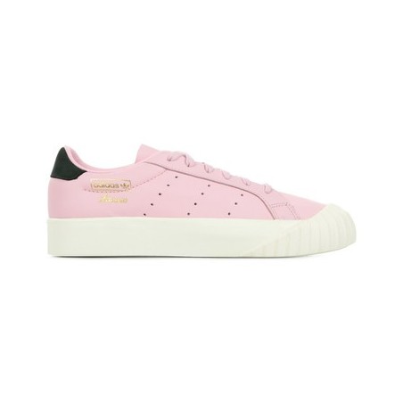 adidas  Sneaker Everyn