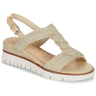 MTNG  Sandalen 53369