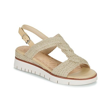 MTNG  Sandalen 53369