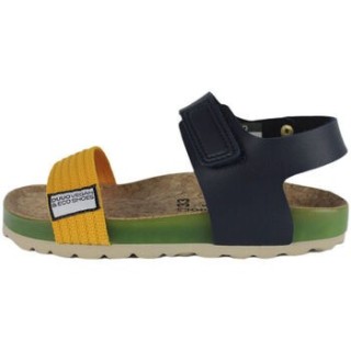 Duuo  Sandalen Candy kid