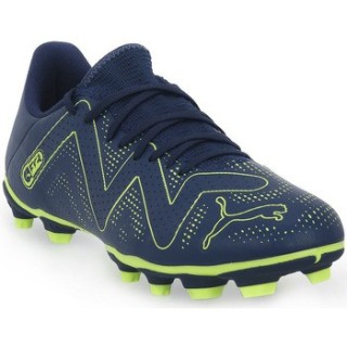 Puma  Fussballschuhe 03 FUTURE PLAY FGAG