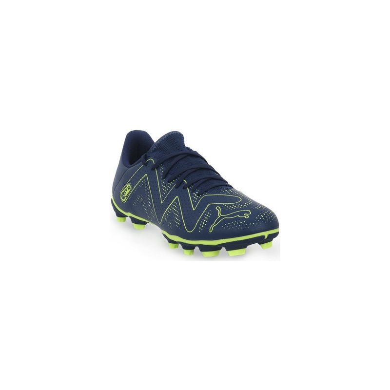 Puma  Fussballschuhe 03 FUTURE PLAY FGAG