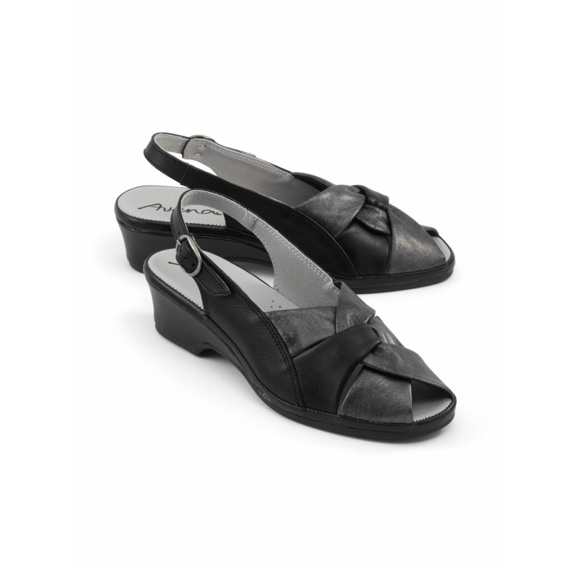 Superflex Sandale