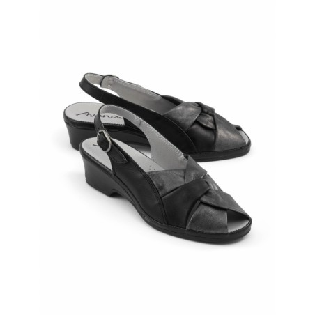 Superflex Sandale