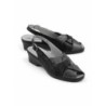 Superflex Sandale