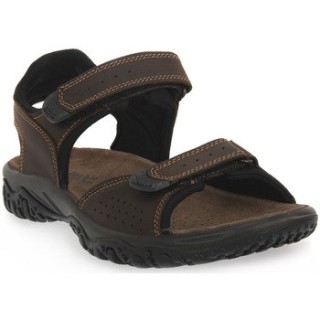 Imac  Sandalen MORO GIADA