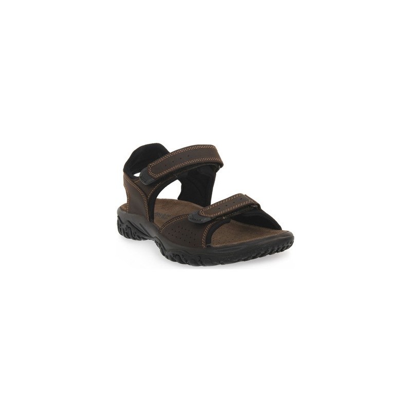 Imac  Sandalen MORO GIADA