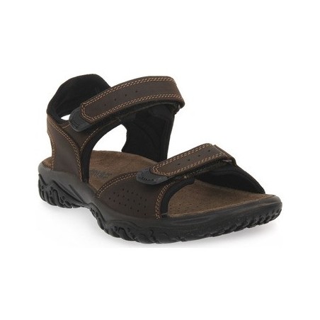 Imac  Sandalen MORO GIADA