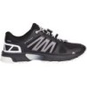 McKINLEY Da.-Outdoor-Schuh Kansas II AQB W BLACK NIGHT/WHITE Trekkingschuh