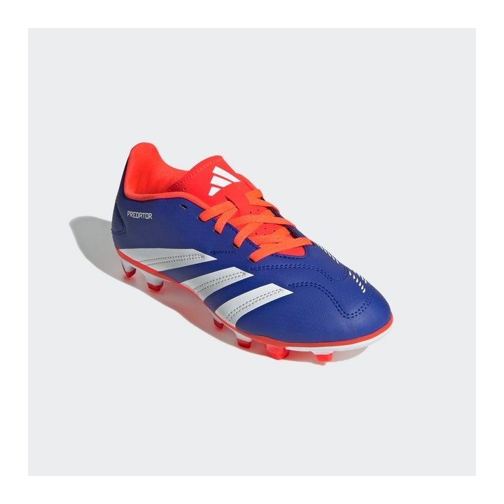 adidas Performance PREDATOR CLUB KIDS FXG Fußballschuh