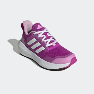adidas Sportswear FORTARUN 3.0 KIDS Laufschuh