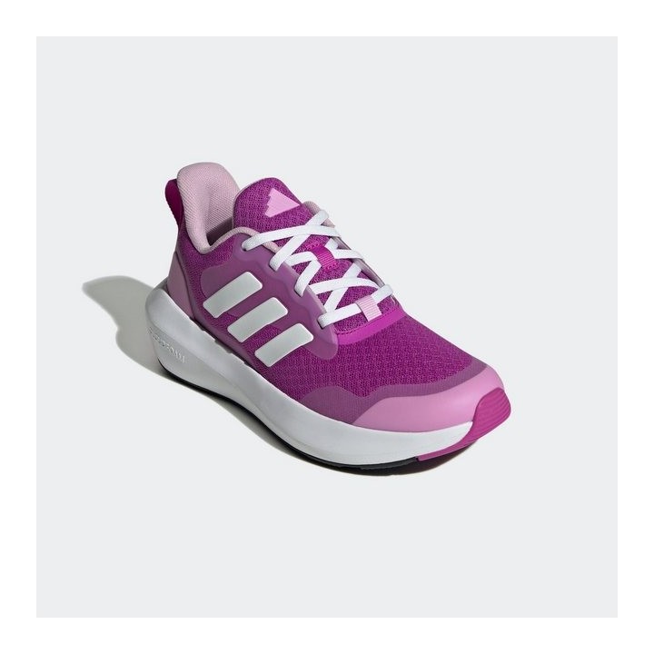 adidas Sportswear FORTARUN 3.0 KIDS Laufschuh