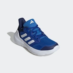 adidas Sportswear TENSAUR RUN 2.0 KIDS Laufschuh